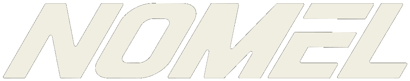 NoMel